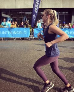 Running the Globe: Top 5 Races of a World-Traveling Runner ...