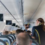 how flight attendants deal with annoying passengers, how flight attendants deal with annoying customers, how flight attendants deal with annoying people, how flight attendants handle annoying people, how flight attendants handle annoying passengers, the truth about flight attendant life