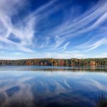 new england, things to do in New England, New England getaway, fall in New England