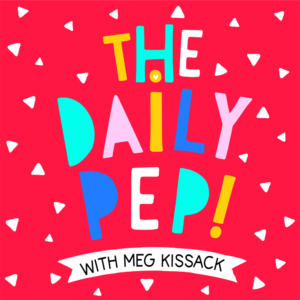 the daily pep, podcast, pep talk, positive podcasts, podcasts for creatives, podcast for creative women, podcasts for artists, podcast for writers, top 10 pods, tops 10 podcasts, top podcasts, best podcasts, podcasts to listen to now, daily pod, best pods to listen to now, flight attendant, awheelinthesky, flight attendants love podcasts, podcasts for women